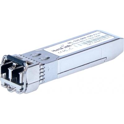 Maxlink SFP28 ML-S28-MM-100 100m