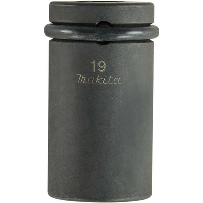 Makita 134832-4