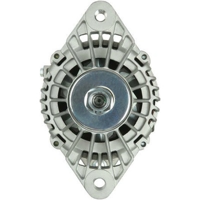 Alternátor AS-PL A1101S