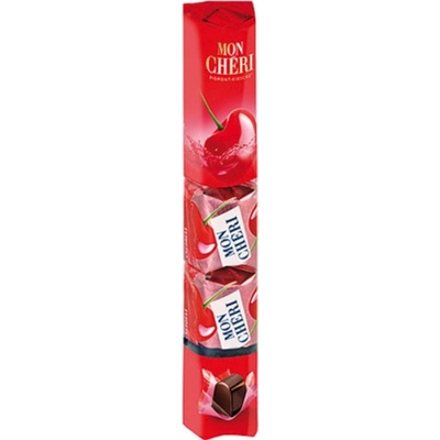 Mon Chéri Pralinky 53 g