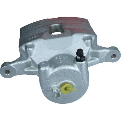 MAXGEAR Brzdový strmeň 82-1315