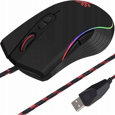 Verk 06300