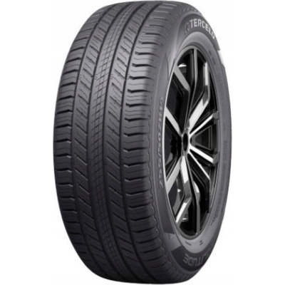 Transmate Solitude 215/65 R17 99V