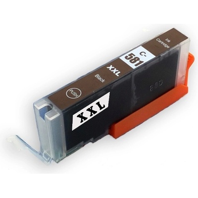 Můj-toner Canon CLI-581XL - kompatibilní – Hledejceny.cz