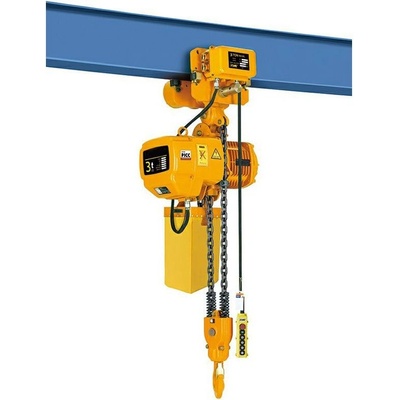 Tor-industries HHBD03-03 – Hledejceny.cz