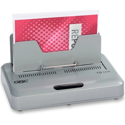 GBC TB500