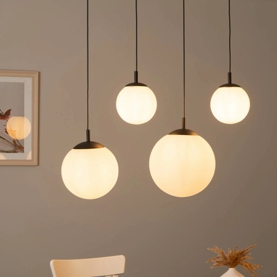 TK Lighting 4790