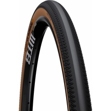 WTB EXPOSURE 700x32 TCS Light Fast Rolling SG černá