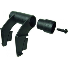 KLICKFIX Multi Clip E