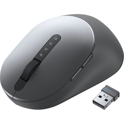 Dell MS5320W 570-ABHI
