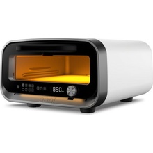 Ooni Volt 2 OON UU-P35C00