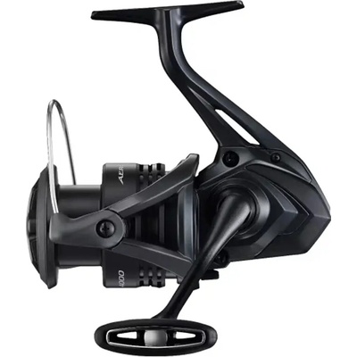 Shimano Aero 4000
