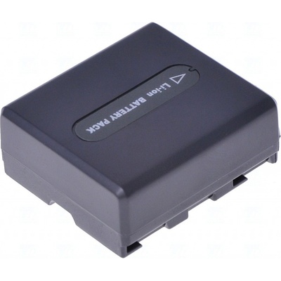 T6 power VCPA0009 – Hledejceny.cz