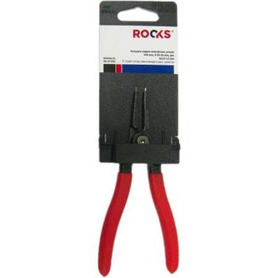ROOKS OK-07.1005
