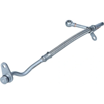 Olejové vedenie MAXGEAR 68-0355 (680355)