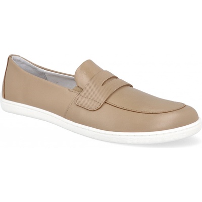 Be Lenka Buena Latte Brown