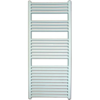 Thermal Trend KD 750 mm x 1850 mm KD7501850