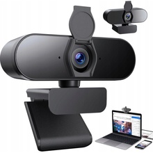 Creative Live! Cam Sync 1080P v2