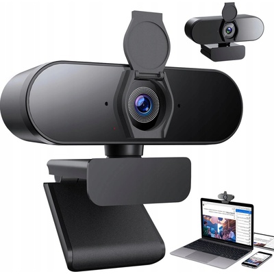 Creative Live! Cam Sync 1080P v2