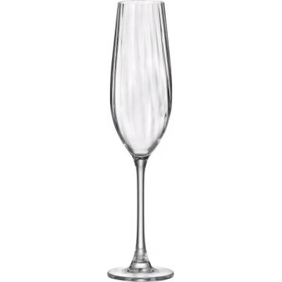 Columba Optic pohár 260 ml