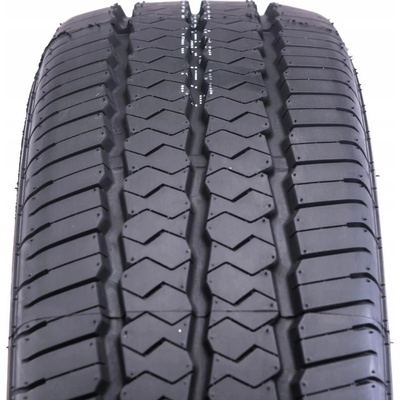 Goodride SC328 215/60 R16 108T