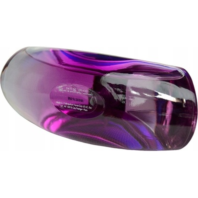 Calvin Klein Forbidden Euphoria parfumovaná voda dámska 100 ml