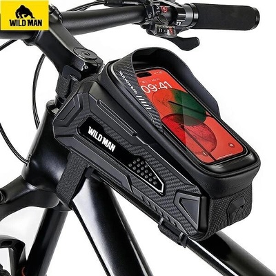 WildMan M M30 1 l