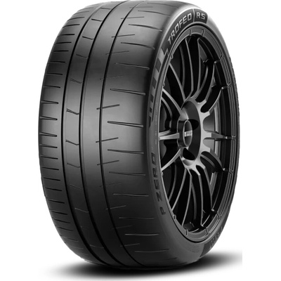 Pirelli P Zero Trofeo RS 265/35 R21 101Y