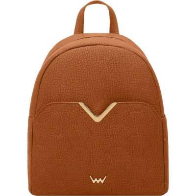 Vuch Arlen Fossy Brown 7 l