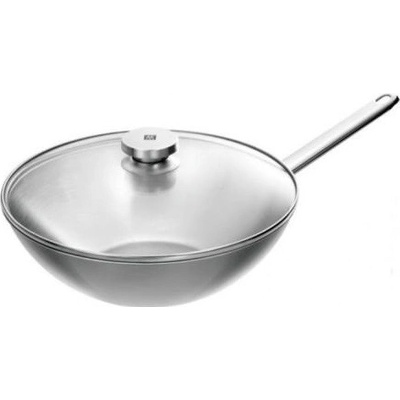 Zwilling Pánev Wok 30 cm