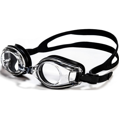 Swimaholic Optical Swimming