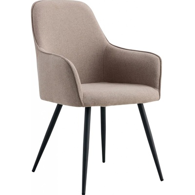 House Nordic Harbo polyester kámen