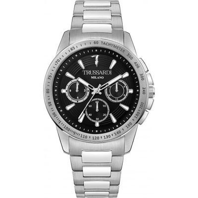 Trussardi R2453153004