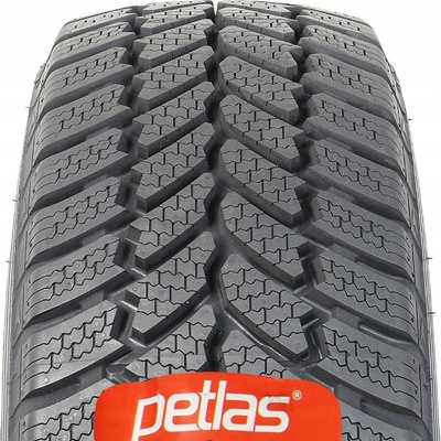 PETLAS PT935 185/75 R16 104/102R FULLGRIP
