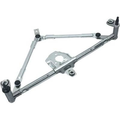 BORSEHUNG Mechanizmus stieracov B14302, 1J1955603B