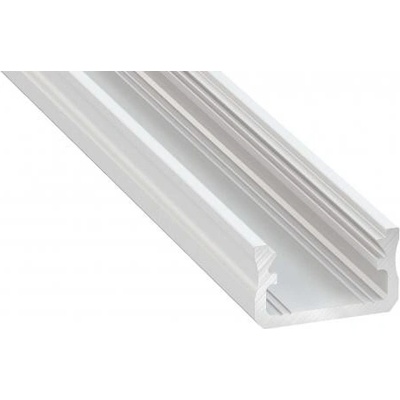 LEDLabs 10-0011-30 3 m