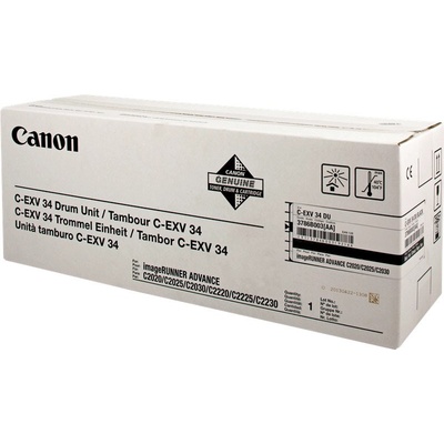 Canon 3789B003 - originální – Hledejceny.cz