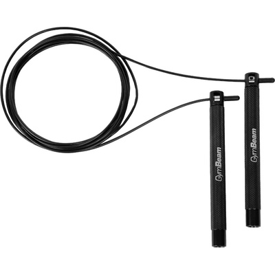 GymBeam Speed Rope