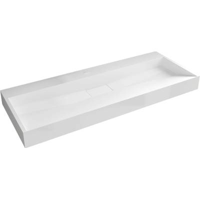 CERANO Vita CER-CER-8050BD6940