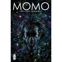 CUSACK JOHN - Momo