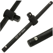 BJC Trhák typ T 1/2", 250mm M58240
