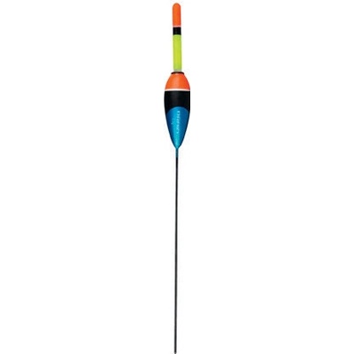 Brain splávek BF26 2 g