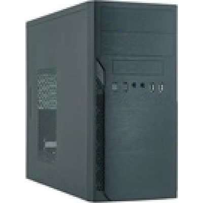 Chieftec Elox Series HO-12B-OP