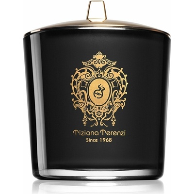 Tiziana Terenzi Capri Fík 170 g