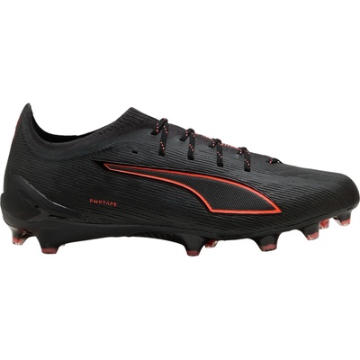 Puma Ultra 6 Ultimate FG 108699-02