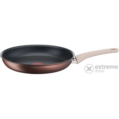 Tefal Univerzálna panvica Eco Respect 24 cm G2540453