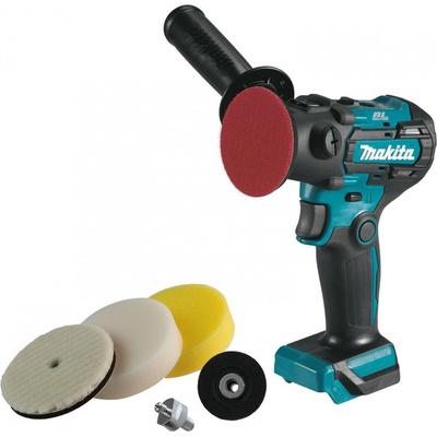 Makita PV301DZ