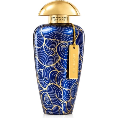 The Merchant of Venice Rococò 26 parfumovaná voda unisex 100 ml