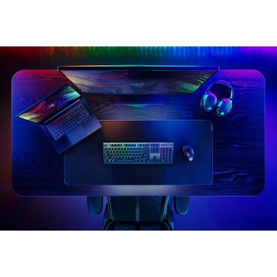 Razer DeathStalker V2 Pro RZ03-04360300-R3W1
