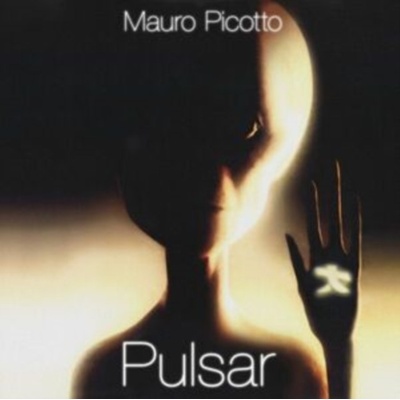Pulsar Mauro Picotto 12 Album Vinyl – Hledejceny.cz
